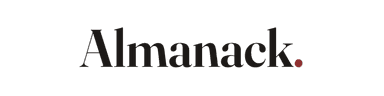 Almanack