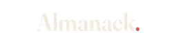 Almanack